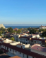 For sale:  1-room apartment in the new building - Педагогическая ул. д.23б, Prymorskyi (9809-388) | Dom2000.com #68428245