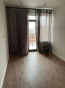 For sale:  1-room apartment in the new building - Педагогическая ул. д.23б, Prymorskyi (9809-388) | Dom2000.com #68428246