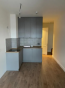 For sale:  1-room apartment in the new building - Педагогическая ул. д.23б, Prymorskyi (9809-388) | Dom2000.com #68428247