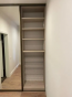For sale:  1-room apartment in the new building - Педагогическая ул. д.23б, Prymorskyi (9809-388) | Dom2000.com #68428249