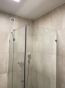 For sale:  1-room apartment in the new building - Педагогическая ул. д.23б, Prymorskyi (9809-388) | Dom2000.com #68428251