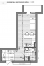 For sale:  1-room apartment in the new building - Педагогическая ул. д.23б, Prymorskyi (9809-388) | Dom2000.com #68428253