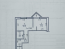 For sale:  1-room apartment in the new building - Мандрыковская ул. д.51л, Dnipropetrovsk city (9815-388) | Dom2000.com #68491041