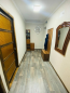 For sale:  1-room apartment - Новогодняя ул., Dnipropetrovsk city (9818-388) | Dom2000.com #68518019