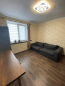 For sale:  1-room apartment - Новогодняя ул., Dnipropetrovsk city (9818-388) | Dom2000.com #68518020