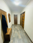 For sale:  1-room apartment - Новогодняя ул., Dnipropetrovsk city (9818-388) | Dom2000.com #68518021