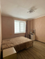 For sale:  1-room apartment - Новогодняя ул., Dnipropetrovsk city (9818-388) | Dom2000.com #68518023