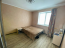 For sale:  1-room apartment - Новогодняя ул., Dnipropetrovsk city (9818-388) | Dom2000.com #68518024