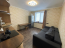 For sale:  1-room apartment - Новогодняя ул., Dnipropetrovsk city (9818-388) | Dom2000.com #68518025