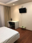For sale:  1-room apartment - Новогодняя ул., Dnipropetrovsk city (9818-388) | Dom2000.com #68518026