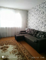 For sale:  3-room apartment - Героев Труда ул., Harkiv city (9913-388) | Dom2000.com #69531000