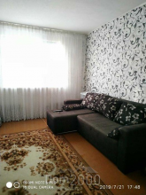 For sale:  3-room apartment - Героев Труда ул., Harkiv city (9913-388) | Dom2000.com