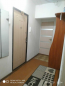 For sale:  3-room apartment - Героев Труда ул., Harkiv city (9913-388) | Dom2000.com #69531001