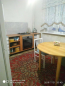For sale:  3-room apartment - Героев Труда ул., Harkiv city (9913-388) | Dom2000.com #69531002