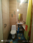 For sale:  3-room apartment - Героев Труда ул., Harkiv city (9913-388) | Dom2000.com #69531003