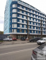 Lease shop - Константиновская ул., Kyiv city (10250-389) | Dom2000.com #73174609