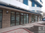Lease shop - Константиновская ул., Kyiv city (10250-389) | Dom2000.com #73174611