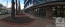 Lease shop - Константиновская ул., Kyiv city (10250-389) | Dom2000.com #73174612