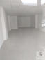 Lease shop - Константиновская ул., Kyiv city (10250-389) | Dom2000.com #73174616