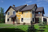 Сдам в аренду дом - Восточная вул., Дарницкий (10271-389) | Dom2000.com