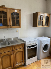 For sale:  2-room apartment - Апрельский пер., Kyiv city (10287-389) | Dom2000.com