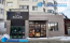 For sale:  shop - проспект Победы, 7 str., Yuzhno-Sahalinsk city (10572-389) | Dom2000.com #76746236