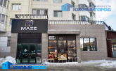 For sale:  shop - проспект Победы, 7 str., Yuzhno-Sahalinsk city (10572-389) | Dom2000.com