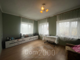 For sale:  home - садовое товарищество Авиатор str., Eysk city (10636-389) | Dom2000.com
