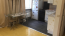 For sale:  1-room apartment - улица Винокурова, 7/5к3, Moscow city (10637-389) | Dom2000.com #77841086