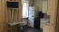 For sale:  1-room apartment - улица Винокурова, 7/5к3, Moscow city (10637-389) | Dom2000.com #77841087