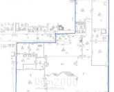 For sale:  3-room apartment in the new building - Kuģu iela 26, Riga (3945-389) | Dom2000.com