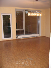 For sale:  4-room apartment - Bātas iela 3, Riga (3946-389) | Dom2000.com