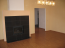 For sale:  4-room apartment - Bātas iela 3, Riga (3946-389) | Dom2000.com #23094976