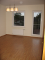 For sale:  4-room apartment - Bātas iela 3, Riga (3946-389) | Dom2000.com #23094979