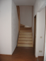For sale:  4-room apartment - Bātas iela 3, Riga (3946-389) | Dom2000.com #23094980