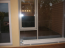 For sale:  4-room apartment - Bātas iela 3, Riga (3946-389) | Dom2000.com #23094981