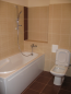 For sale:  4-room apartment - Bātas iela 3, Riga (3946-389) | Dom2000.com #23094982