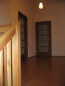 For sale:  4-room apartment - Bātas iela 3, Riga (3946-389) | Dom2000.com #23094983