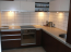 Lease 4-room apartment - Pulkveža Brieža iela 11 str., Riga (3948-389) | Dom2000.com #23107651