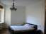 Lease 4-room apartment - Pulkveža Brieža iela 11 str., Riga (3948-389) | Dom2000.com #23107652