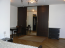 Lease 4-room apartment - Pulkveža Brieža iela 11 str., Riga (3948-389) | Dom2000.com #23107653