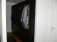 Lease 4-room apartment - Pulkveža Brieža iela 11 str., Riga (3948-389) | Dom2000.com #23107654