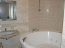Lease 4-room apartment - Pulkveža Brieža iela 11 str., Riga (3948-389) | Dom2000.com #23107656