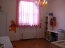 Lease 4-room apartment - Pulkveža Brieža iela 11 str., Riga (3948-389) | Dom2000.com #23107657