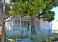 For sale:  home - Attiki (4110-389) | Dom2000.com #24446556