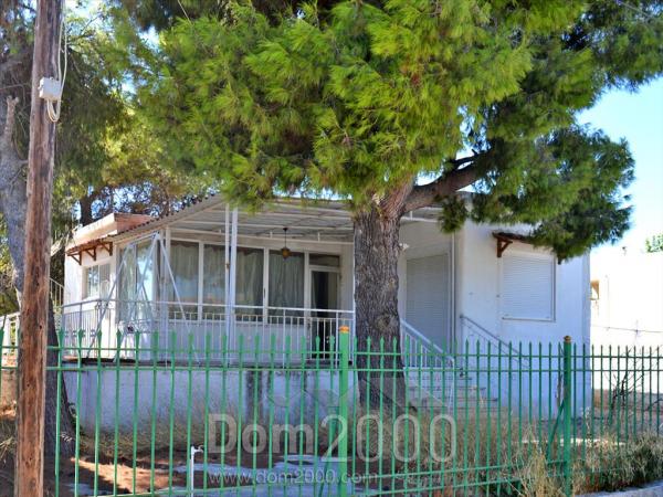 For sale:  home - Attiki (4110-389) | Dom2000.com