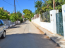 For sale:  home - Attiki (4110-389) | Dom2000.com #24446557