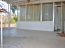 For sale:  home - Attiki (4110-389) | Dom2000.com #24446558