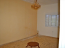 For sale:  home - Attiki (4110-389) | Dom2000.com #24446559