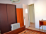 For sale:  home - Attiki (4110-389) | Dom2000.com #24446561